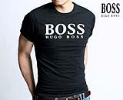 Cheap BOSS shirts wholesale No. 206